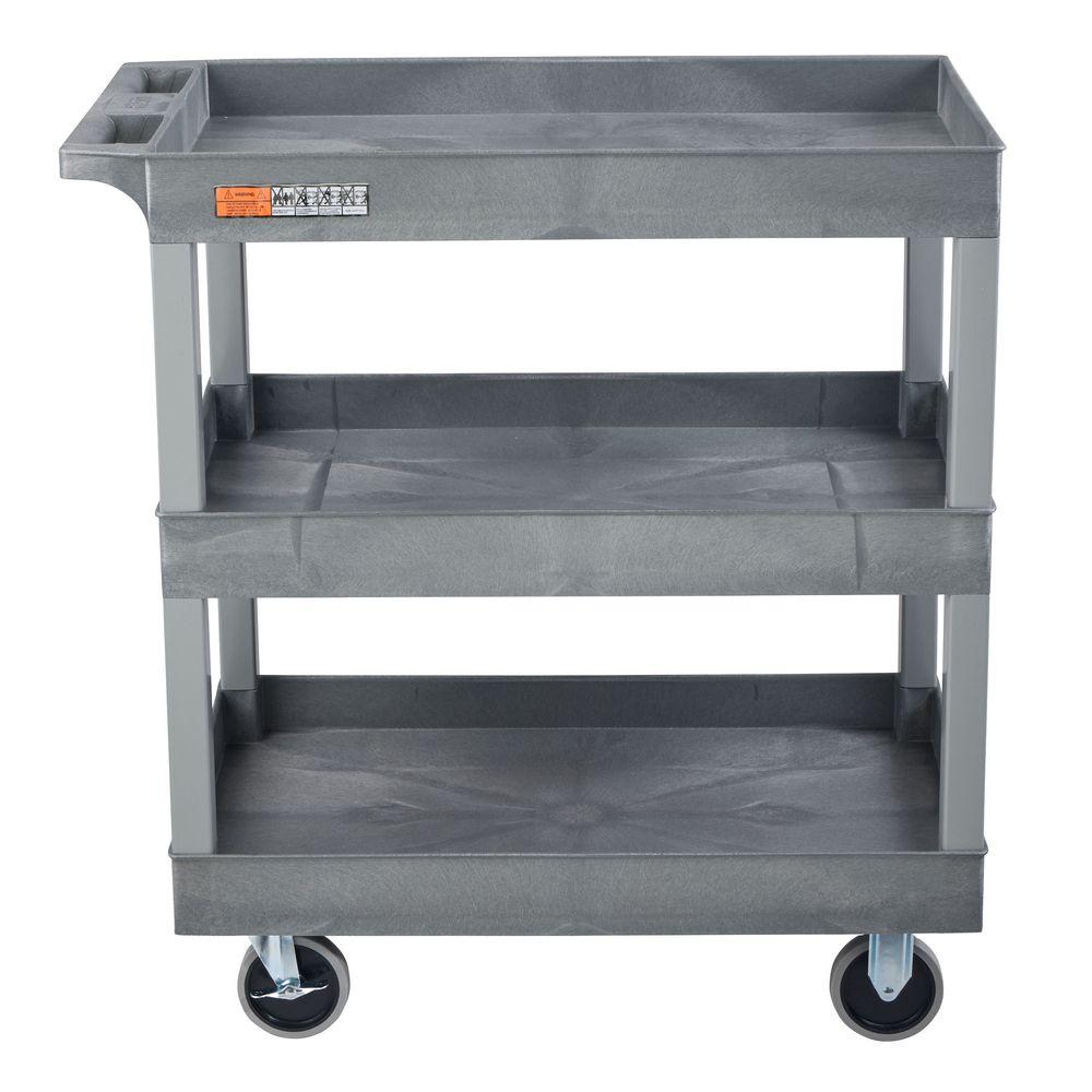 Product gallery 491282076