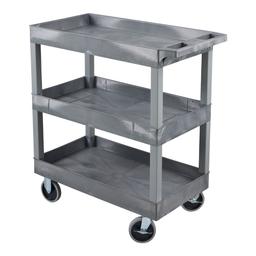 Product thumb gallery 443303836