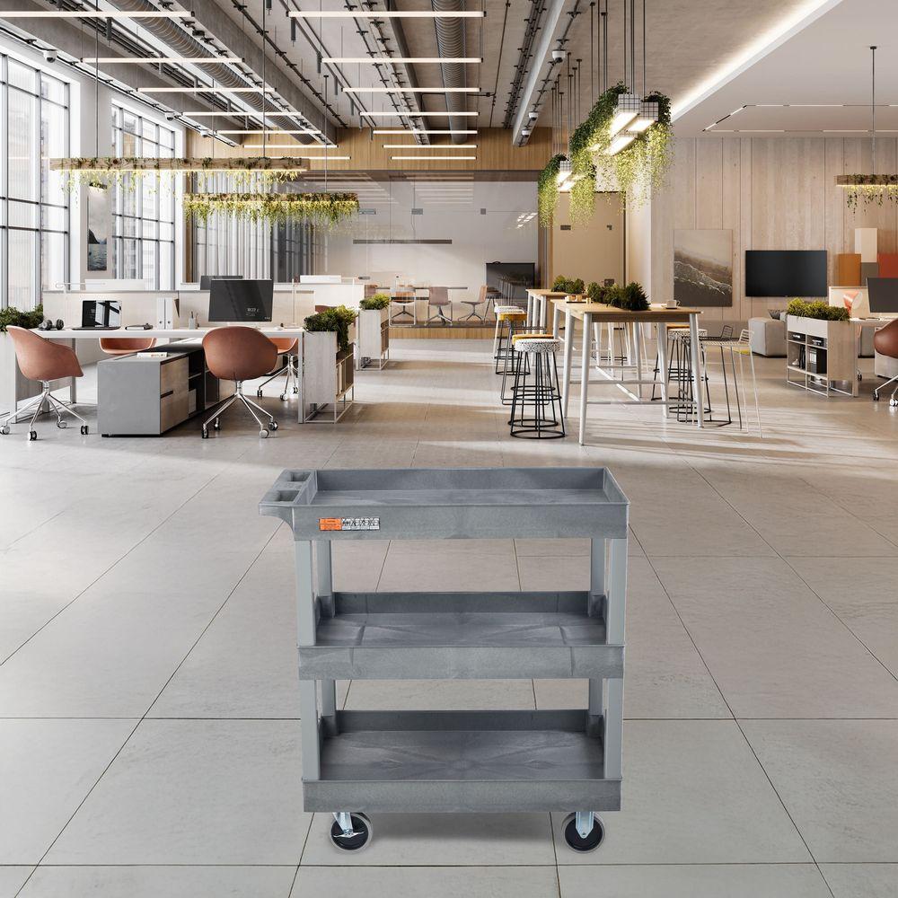 Product gallery 760141652