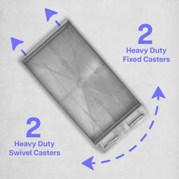 Product thumb gallery 330083599