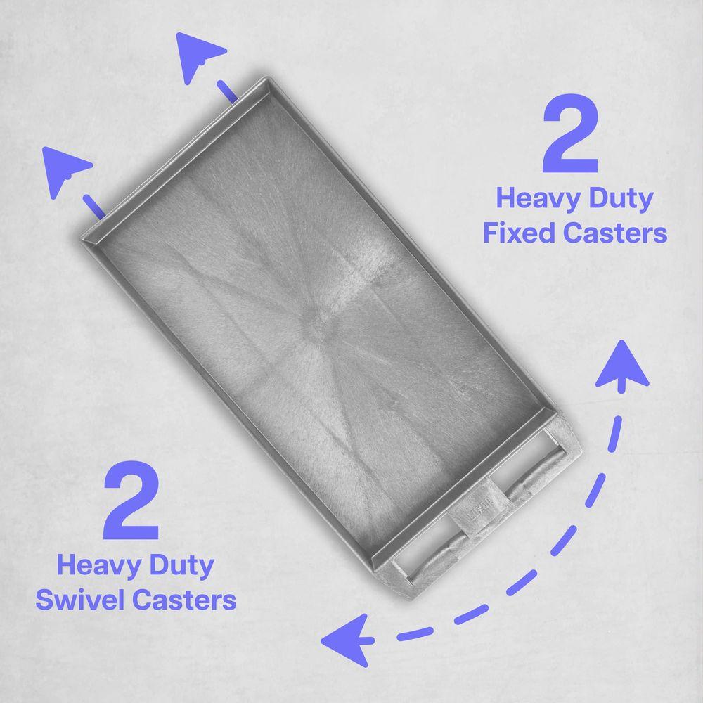 Product gallery 330083599