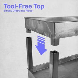 Product thumb gallery 397526973