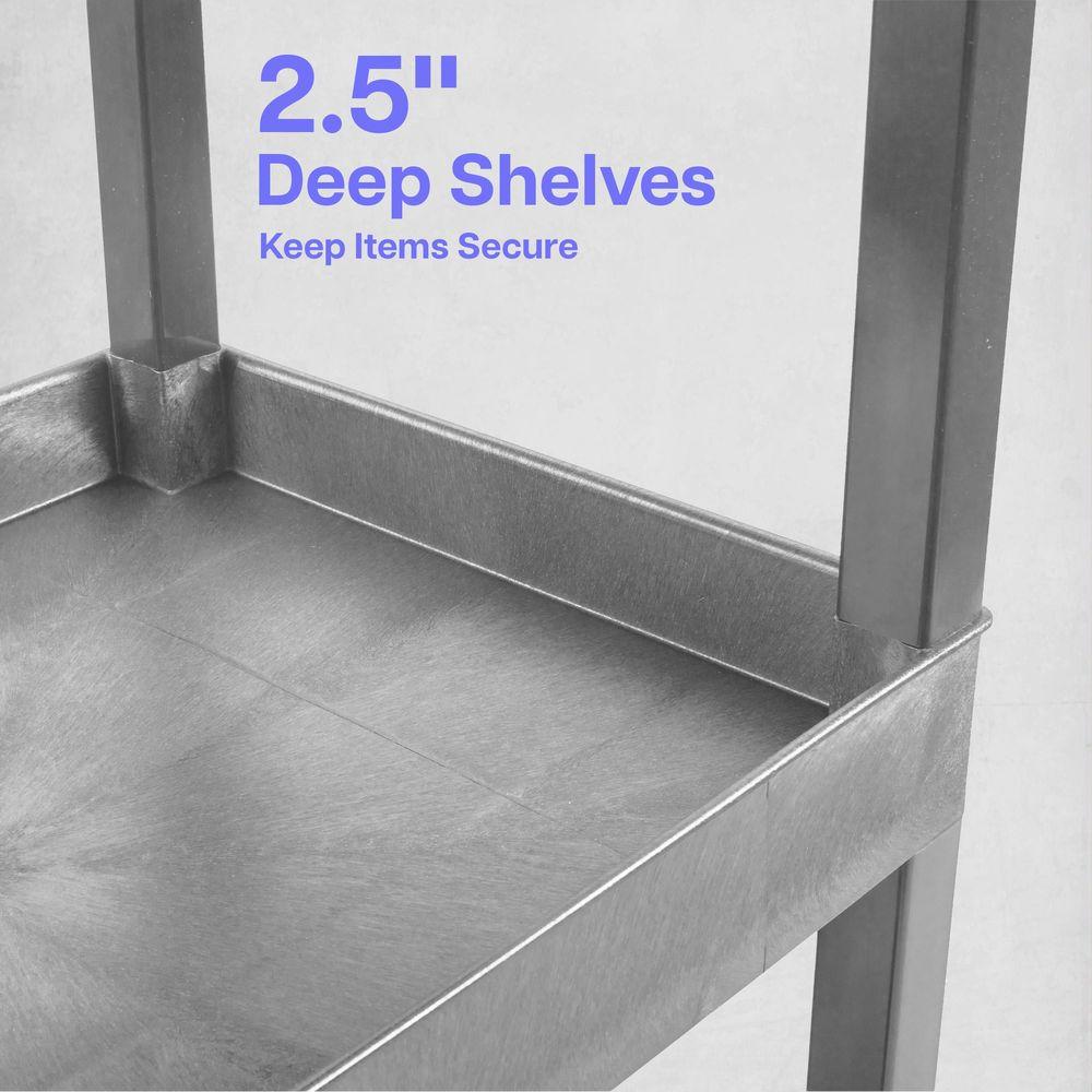 Product gallery 331365036