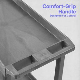 Product thumb gallery 362607649