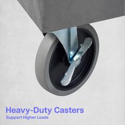 Product thumb gallery 720038615