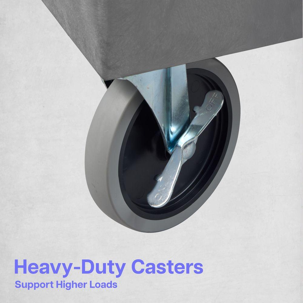 Product gallery 720038615