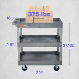 Product thumb gallery 896890402