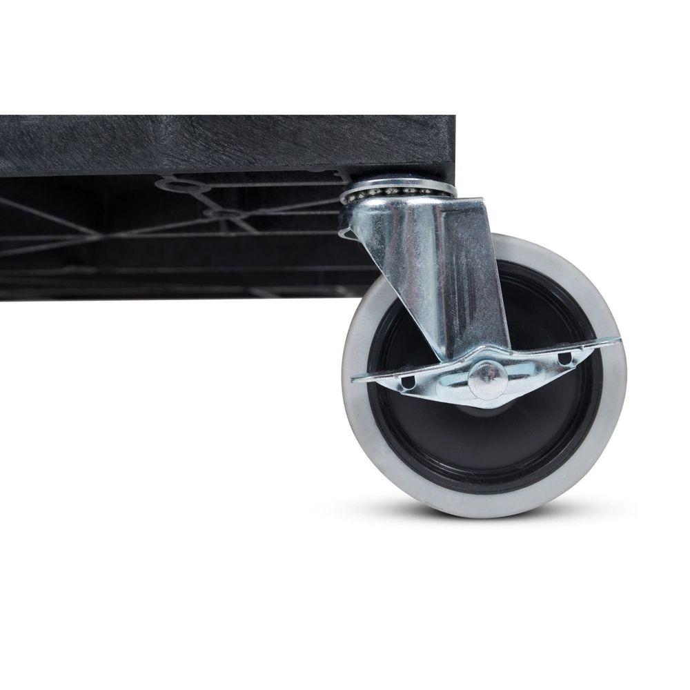 Product gallery 571633244