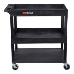 Product thumb gallery 900624839