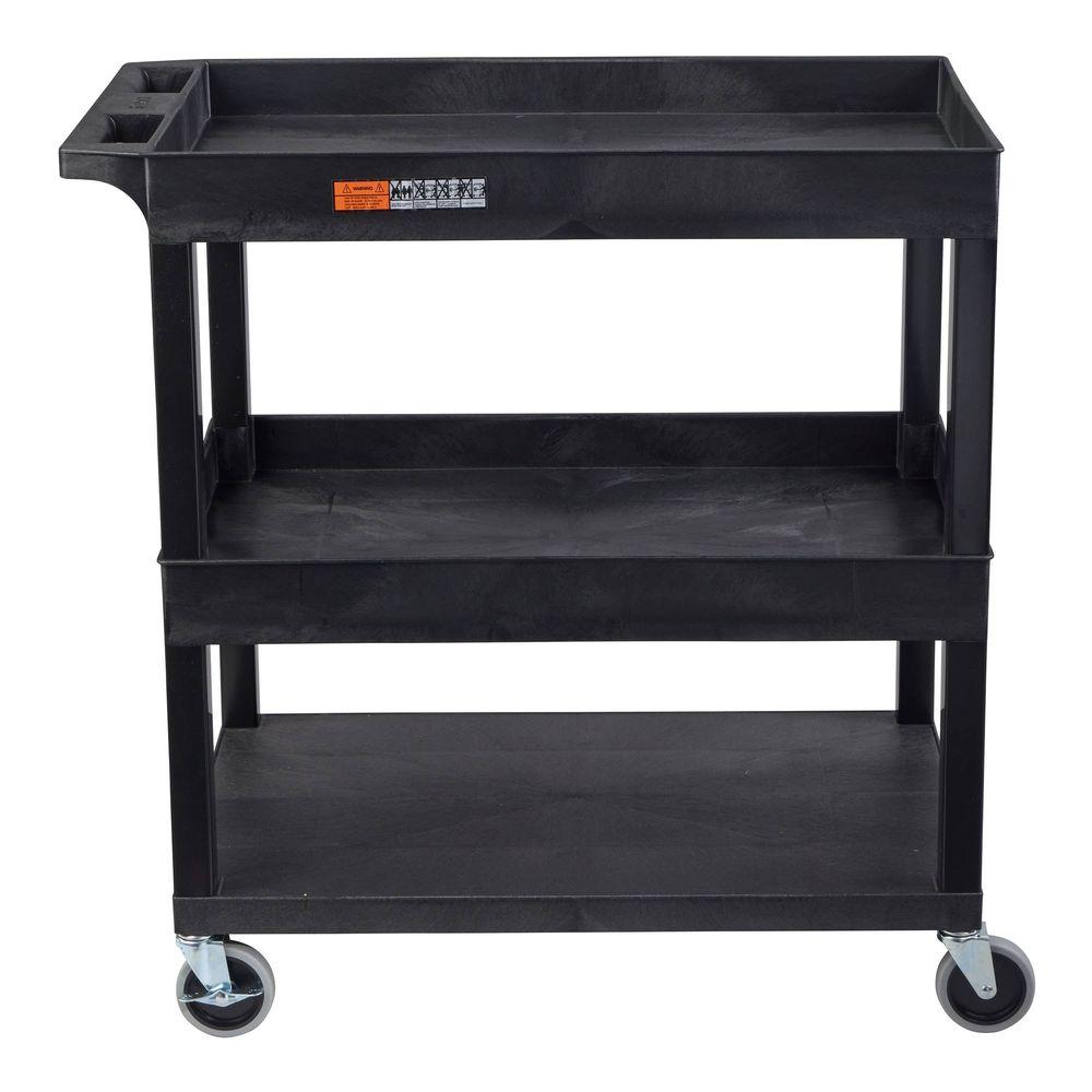 Product gallery 900624839