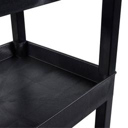 Product thumb gallery 738736844