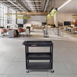 Product thumb gallery 877435434