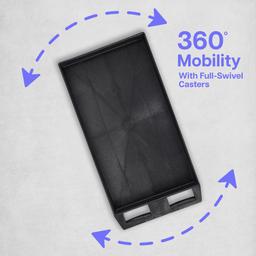 Product thumb gallery 608712269