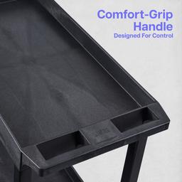 Product thumb gallery 399417115