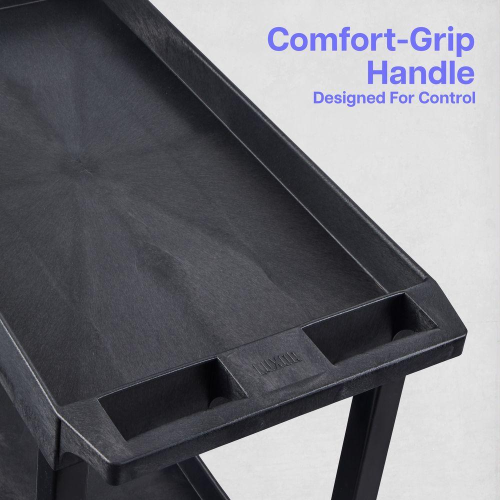 Product gallery 399417115