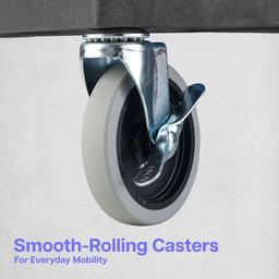 Product thumb gallery 138859832