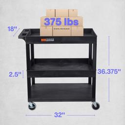 Product thumb gallery 468074583