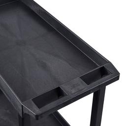 Product thumb gallery 18490590