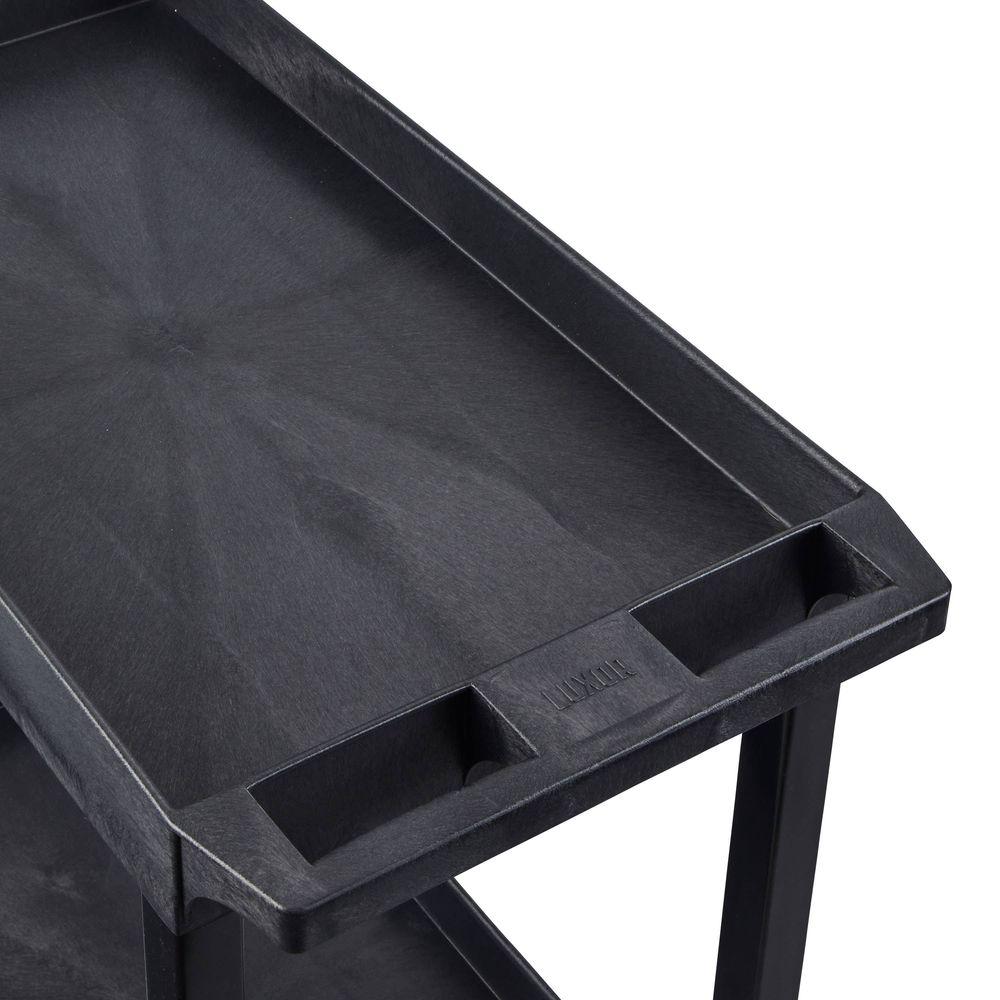 Product gallery 18490590