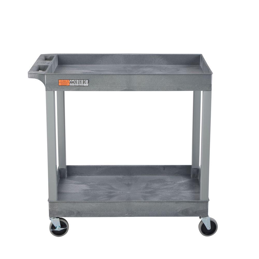 Product gallery 450937097