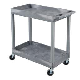 Product thumb gallery 327868247