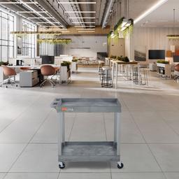 Product thumb gallery 99952097