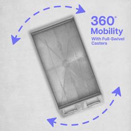 Product thumb gallery 340594320