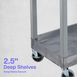 Product thumb gallery 144392582