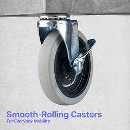 Product thumb gallery 704071085