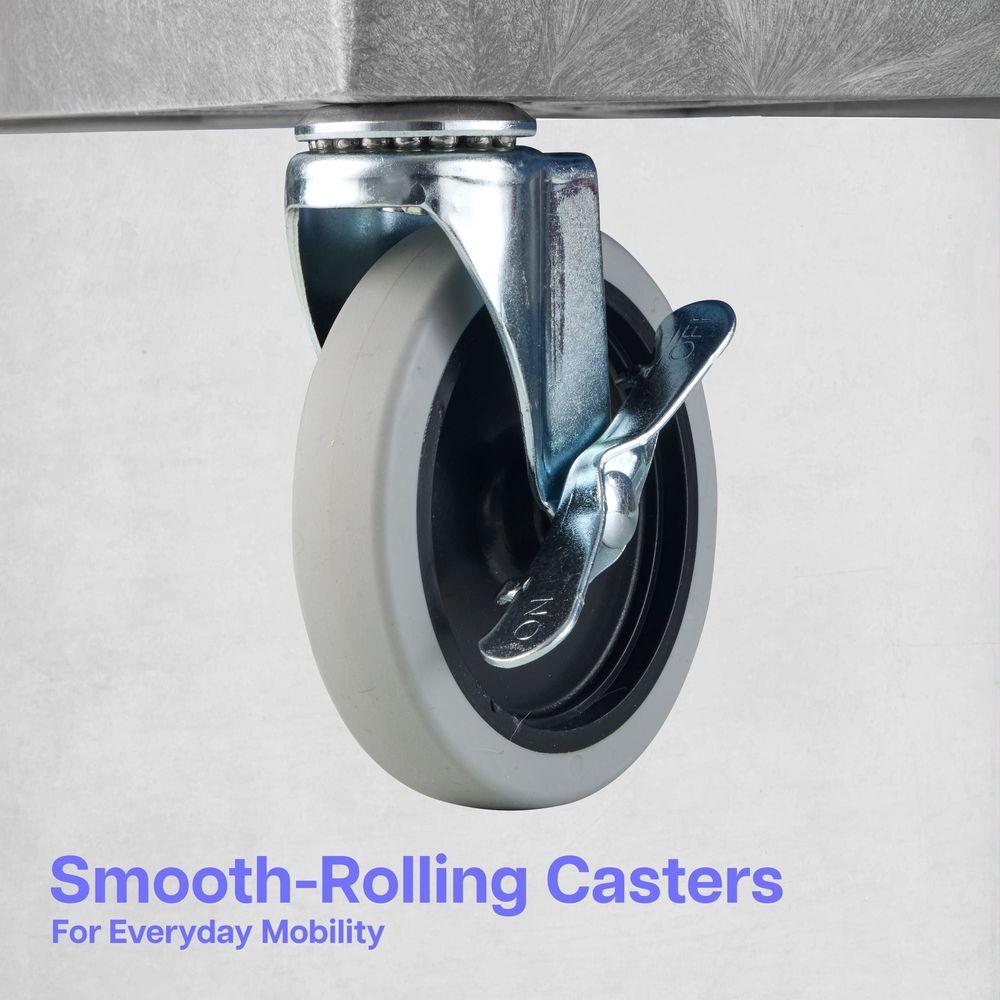 Product gallery 704071085