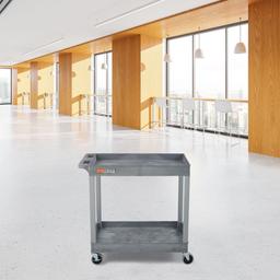 Product thumb gallery 17273243