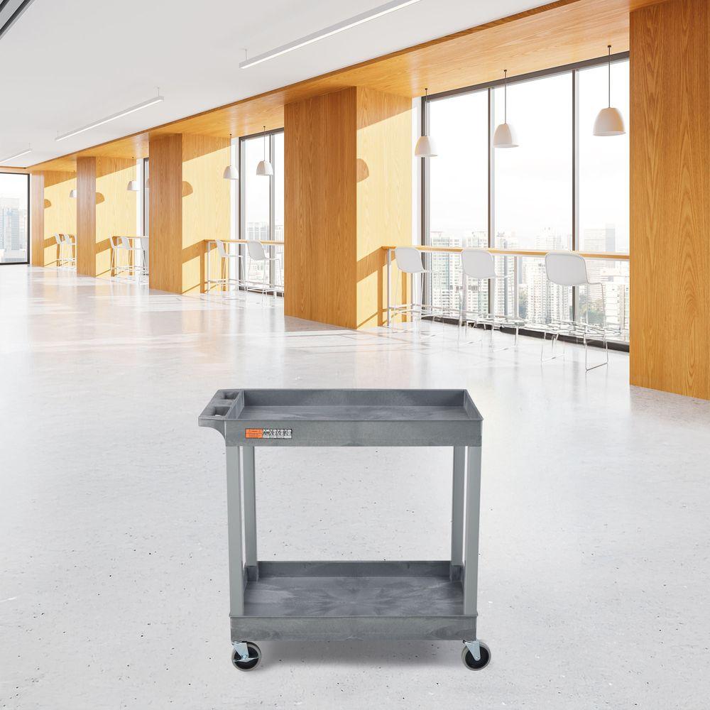 Product gallery 17273243