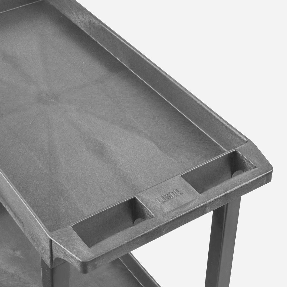 Product gallery 390825489