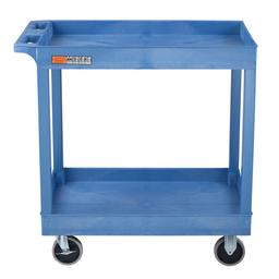 Product thumb gallery 866530848