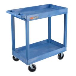 Product thumb gallery 36849062