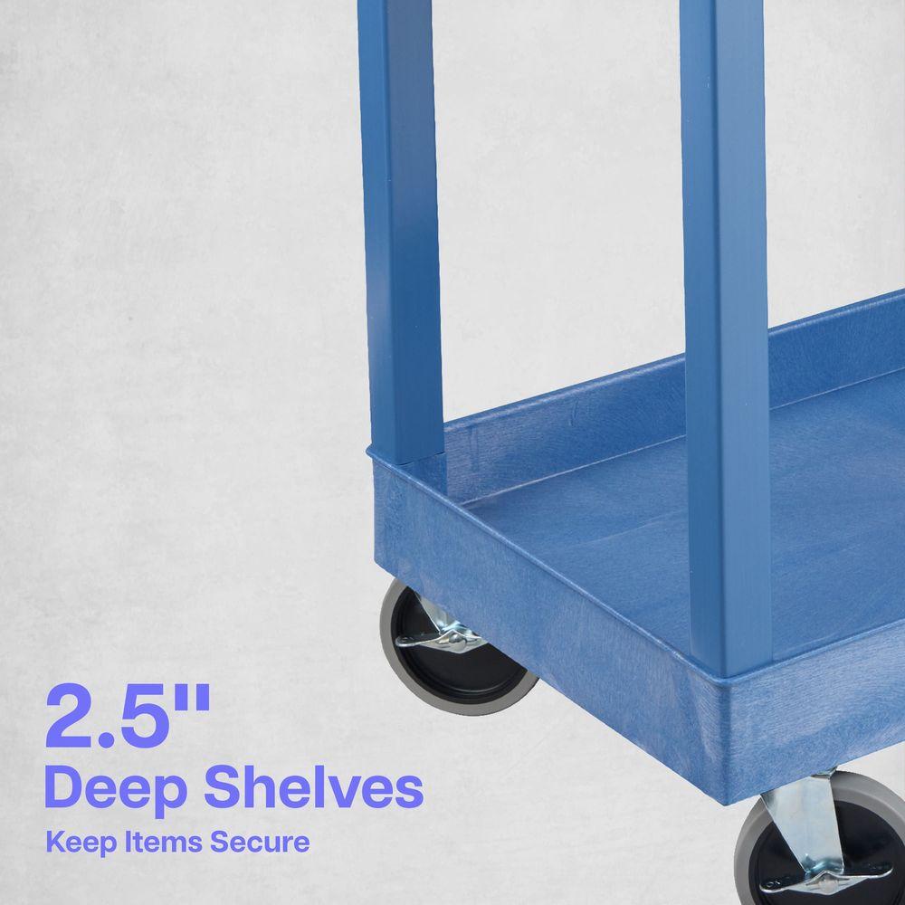 Product gallery 373408111