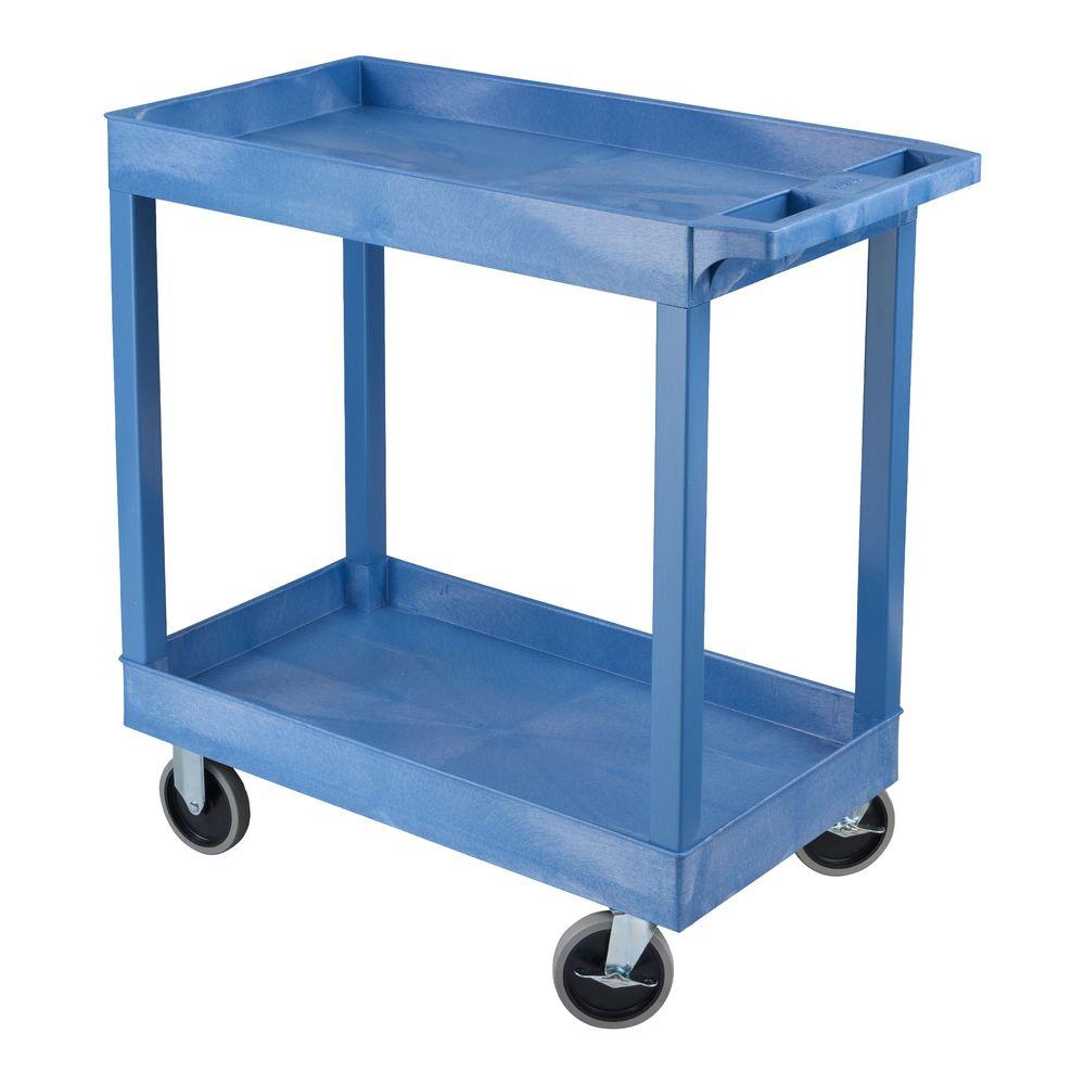 Product gallery 722012036