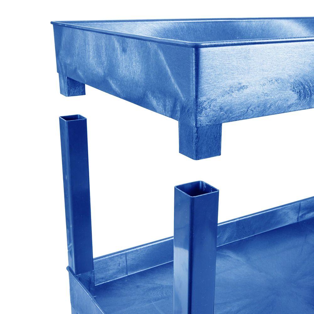 Product gallery 899116197