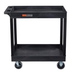 Product thumb gallery 531530626