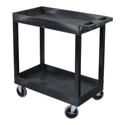 Product thumb gallery 322519442