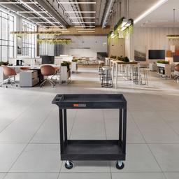 Product thumb gallery 346188080