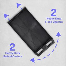 Product thumb gallery 417230931