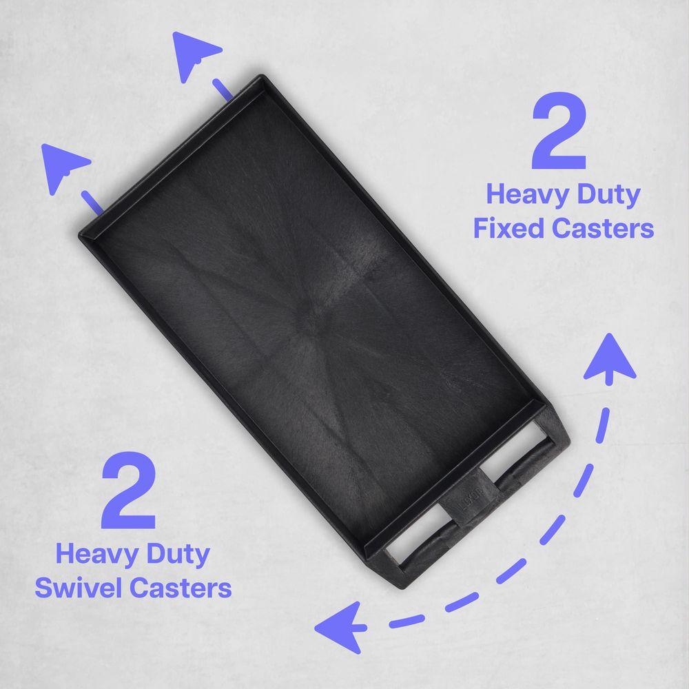 Product gallery 417230931