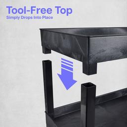 Product thumb gallery 765679354