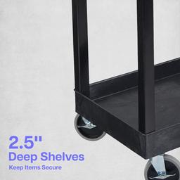 Product thumb gallery 8653959