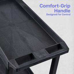 Product thumb gallery 215834014