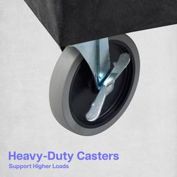 Product thumb gallery 642329283