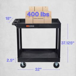 Product thumb gallery 276137570