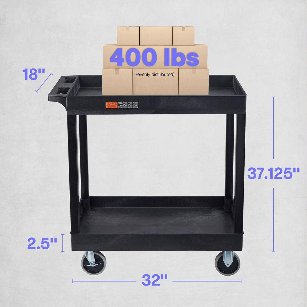 Product gallery 276137570