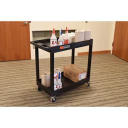 Product thumb gallery 316165810